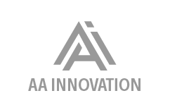 Bannerbillede for AA Innovation ApS (Koboldline.dk)