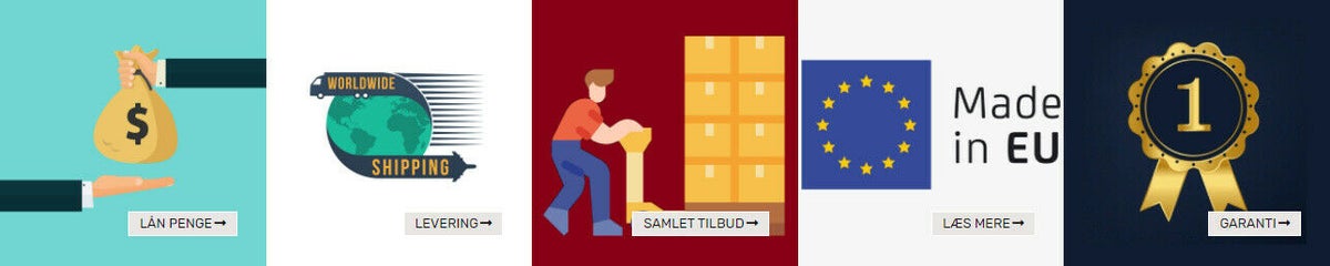 Bannerbillede for DiamondDenmark.dk