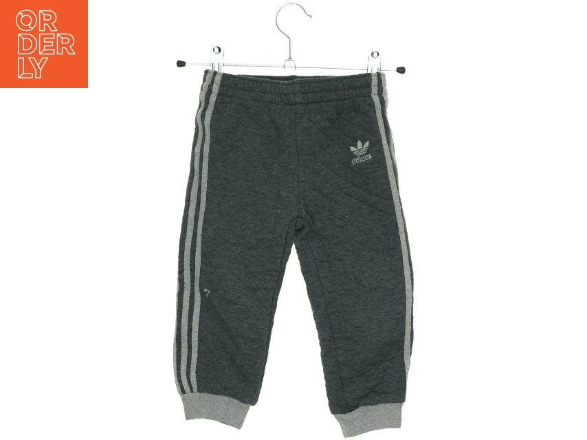 Sweatpants fra Adidas (str. 92 cm)