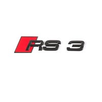 RS3 emblem blank sort