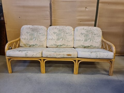 Sofa Kr. 1800,-