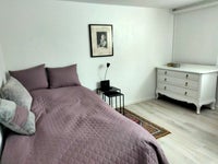 1 værelses lejlighed i Skanderborg 8660 på 50 kvm