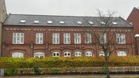 3 værelses lejlighed i Frederikssund 3600 på 10...