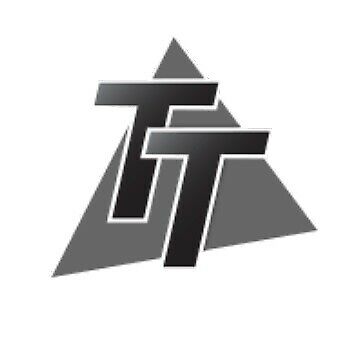Profilbillede eller logo for Trekantens Trailercenter ApS