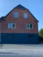 Hus/villa i Gjerlev J 8983 på 140 kvm