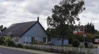 Hus/villa i Hinnerup 8382 på 84 kvm