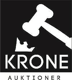 Krone Auktioner ApS