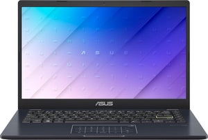Asus Laptop 14 E410MA 14" bærbar computer Cel/4/64