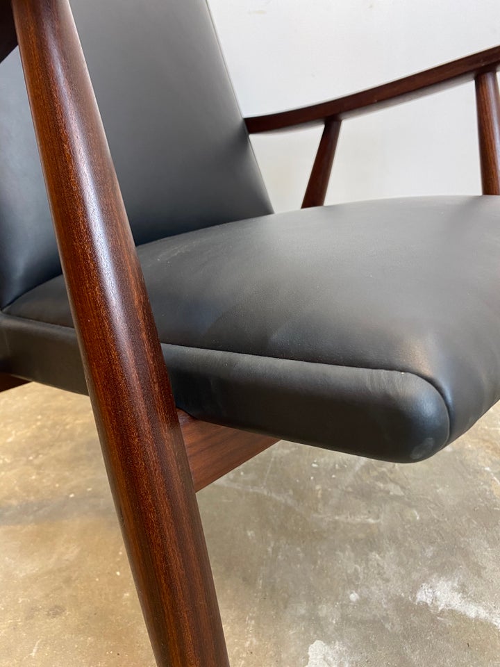 Hans j Wegner 