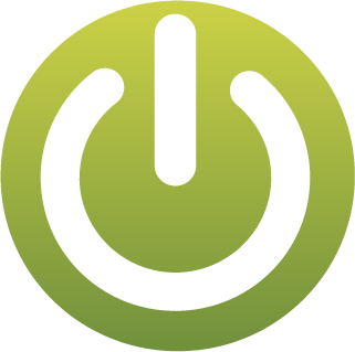 Profilbillede eller logo for Datamarked ApS