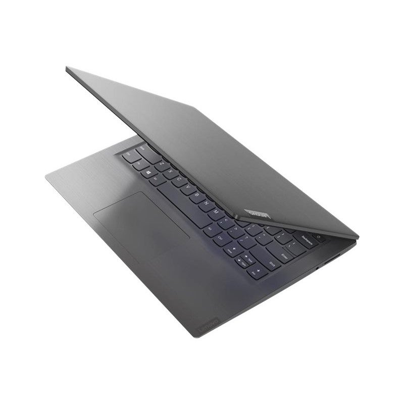 Lenovo V14-IIL | 14" | Intel Core i5-1035G1 @ 1....