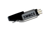 Soundsmith SMMC3 Pickup