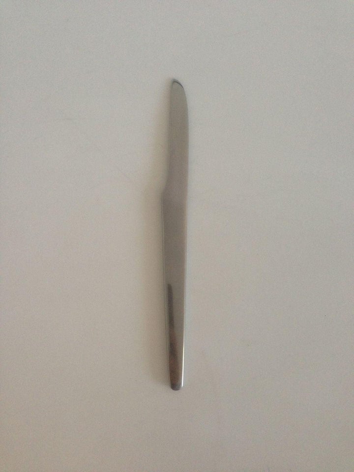 Arne Jacobsen for Anton Michelsen Stainless Kniv...