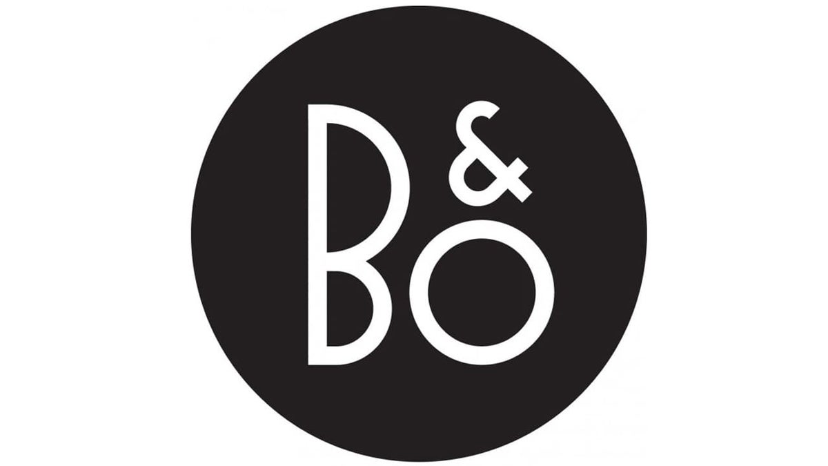 Profilbillede eller logo for Bang & Olufsen - Drewsens