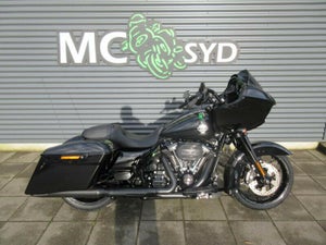 Harley-Davidson FLTRXS Road Glide Special MC-SYD BYTTER GERNE