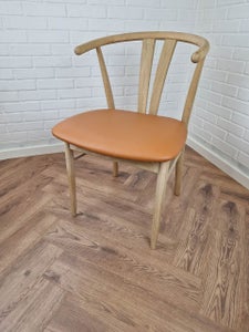 10 nye stole 