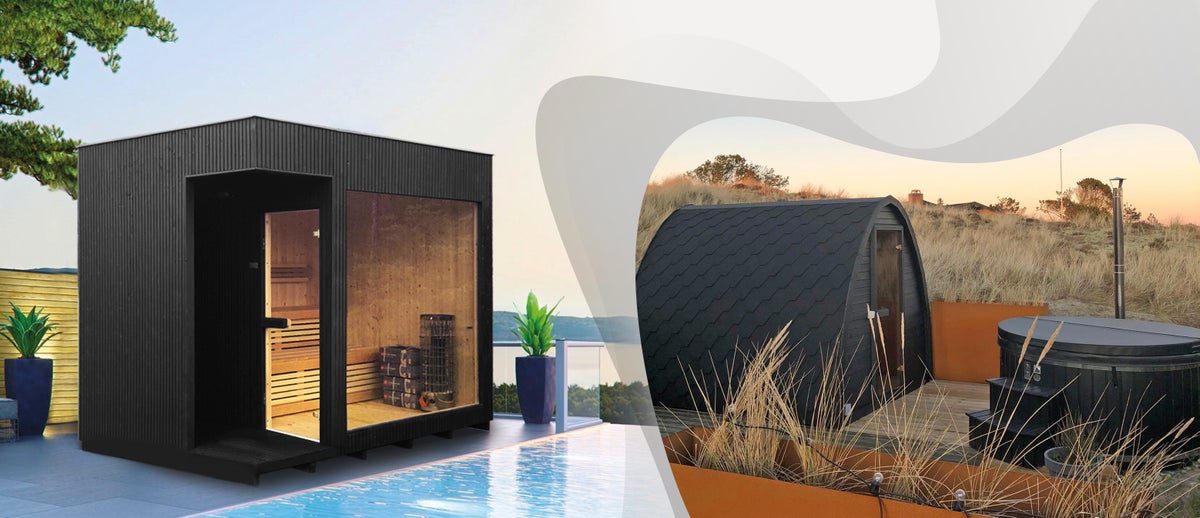 Bannerbillede for Outdoortrend