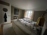 Hus/villa i Herning 7400 på 145 kvm