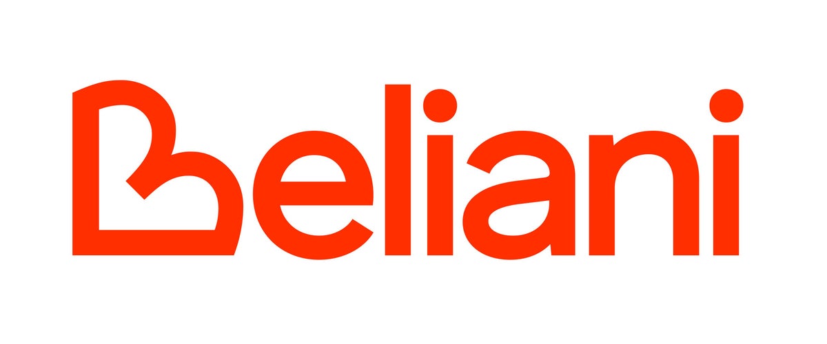 Bannerbillede for Beliani
