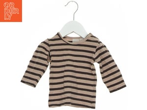 Bluse fra Little One (str. 62 cm)