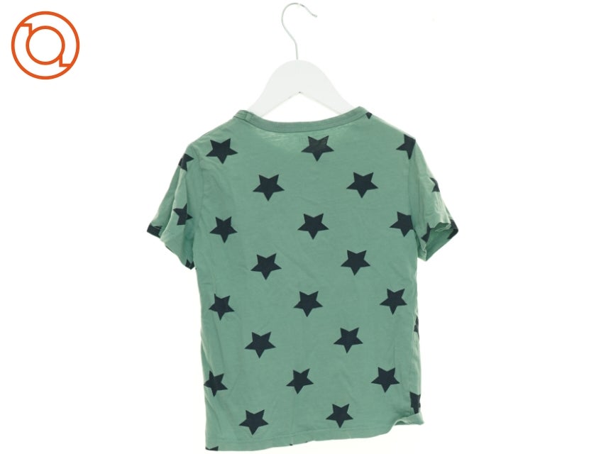 T-Shirt fra H&M (str. 122 cm)