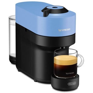 Find Kaffe Kapsler Maskine på DBA - køb salg af nyt og brugt