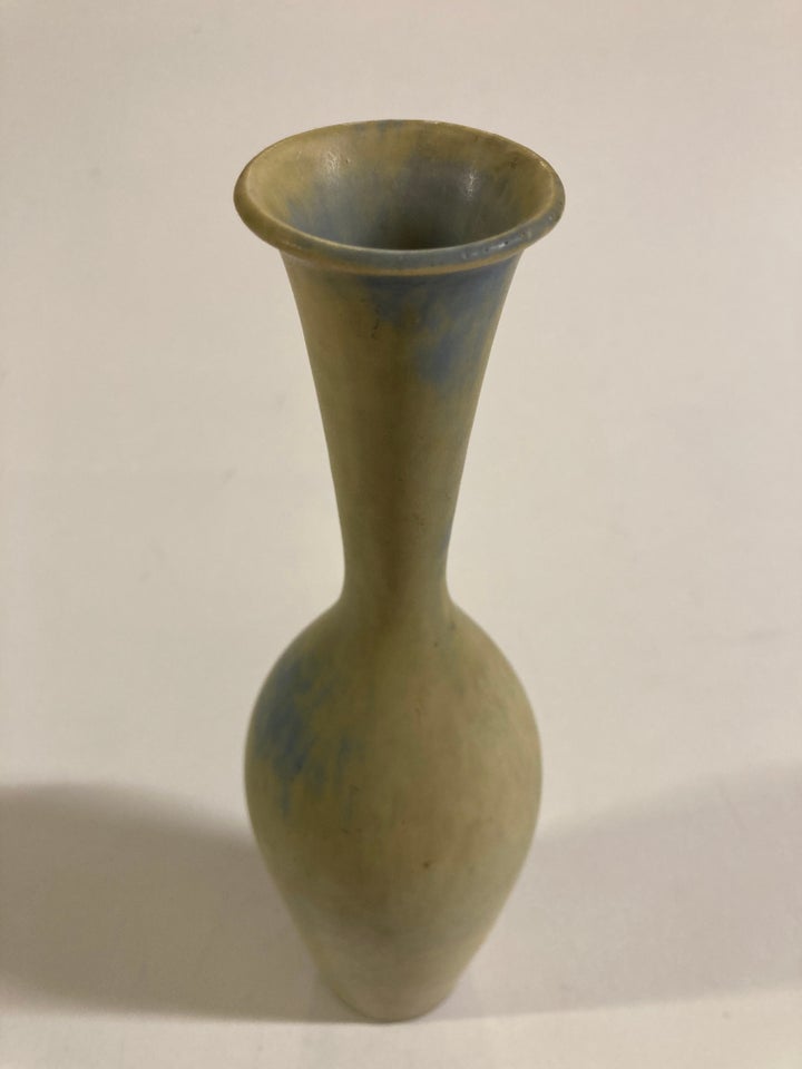 Vase, Gunnar Nylund (1904-1997)