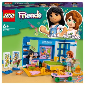 Eve Overbevisende afslappet Find Lego Bog Figurer på DBA - køb og salg af nyt og brugt