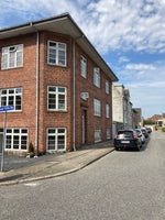 2 værelses lejlighed i Nørresundby 9400 på 63 kvm
