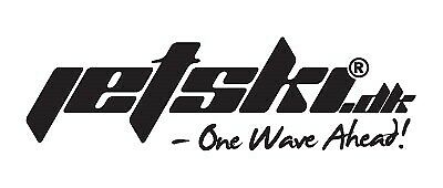 Bannerbillede for Jetski.dk ApS
