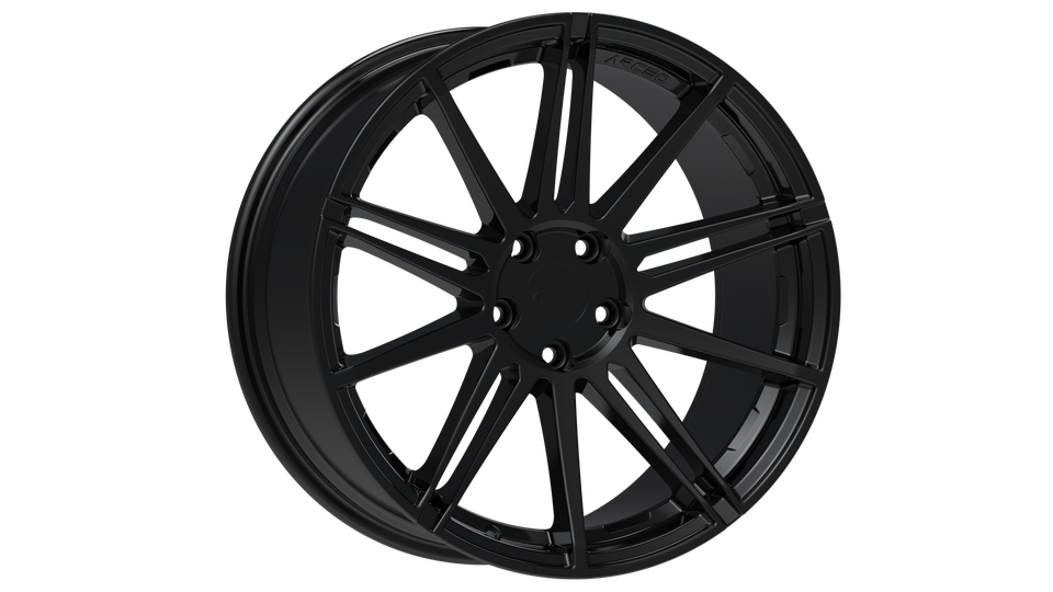 Arceo Mallorca 19" 5x112 alufælge