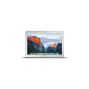 Apple MacBook Air Touch ID 13.3" 1.6 GHz 8 GB 16 GB 256 GB 128 GB [SSD] 2018 ...