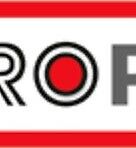 Profilbillede eller logo for Retroplay