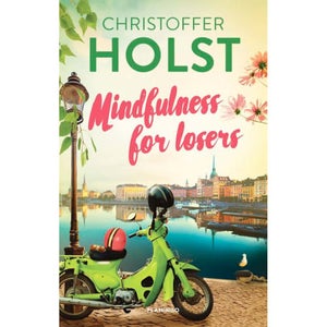 Mindfulness For Losers - Hæftet - Kærlighed & Romantik Hos Coop