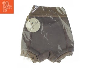 Baby swim pants fra Kongens Sløjd (str. 3 til 6 måneder)