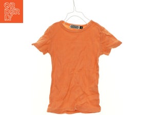 T-Shirt (str. 104 cm)