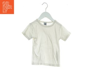 T-Shirt fra Petit Bateau (str. 104 cm)