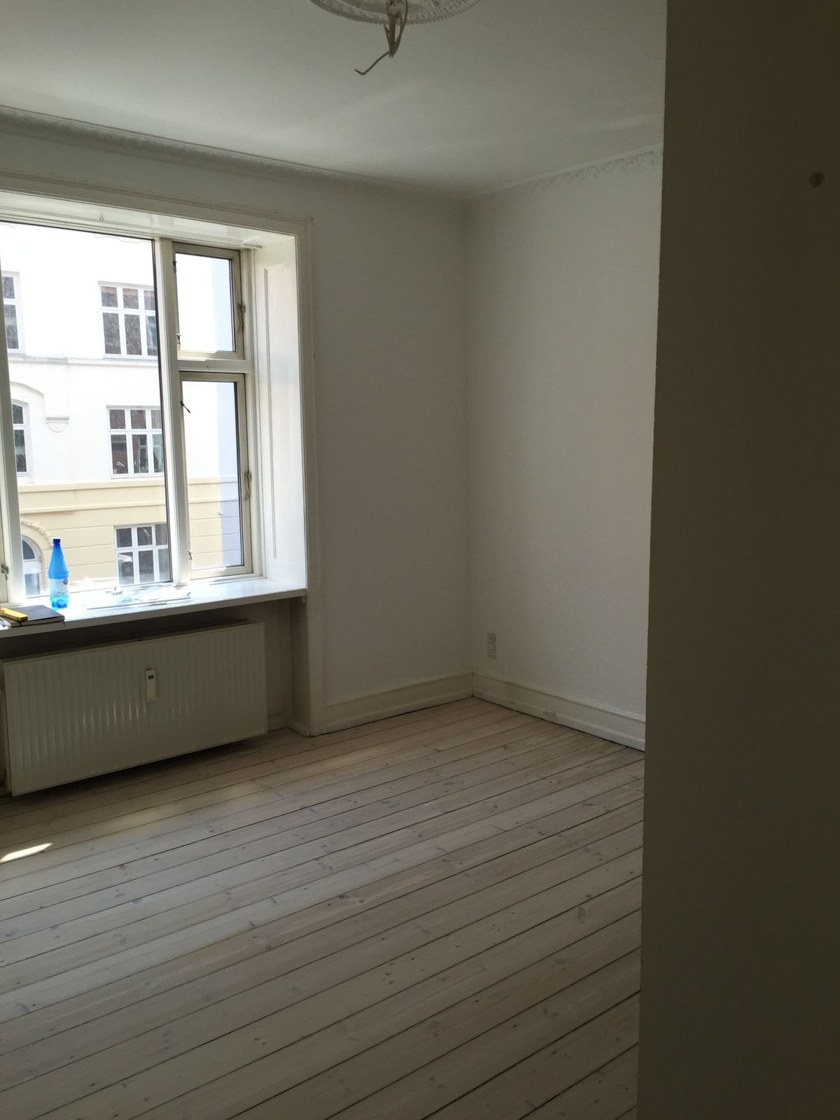 2 værelses lejlighed i København S 2300 på 50 kvm