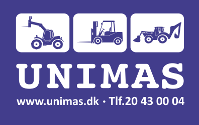 Profilbillede eller logo for Unimas