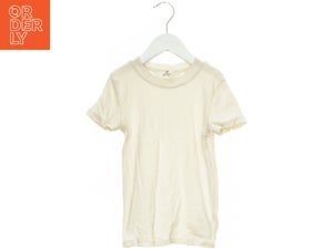 T-Shirt fra H&M (str. 134 cm)