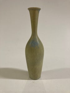 Vase, Gunnar Nylund (1904-1997)