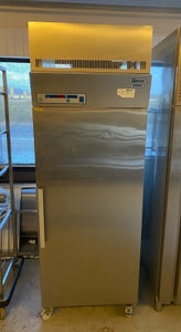 GRAM, køleskab K 600 OPRHSE