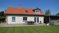 Hus/villa i Horsens 8700 på 145 kvm
