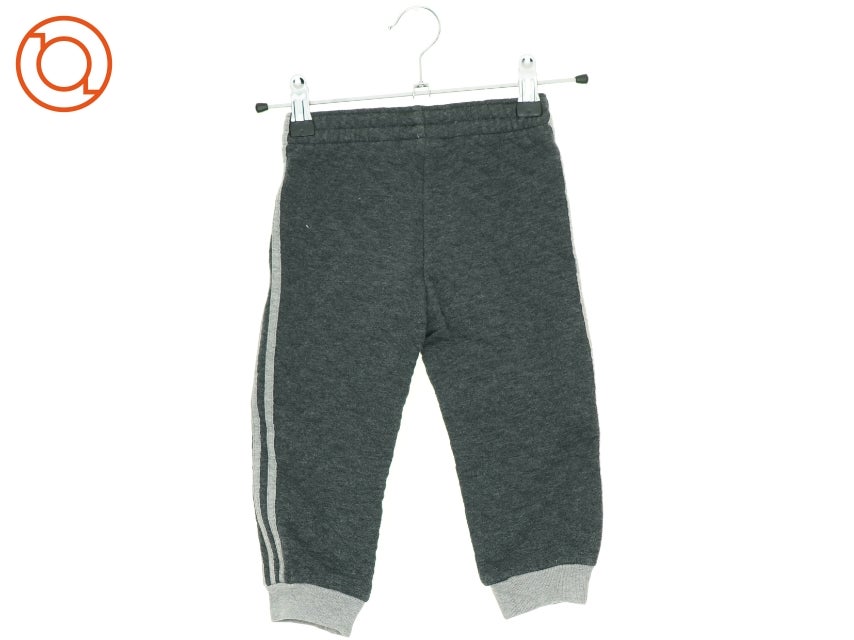 Sweatpants fra Adidas (str. 92 cm)