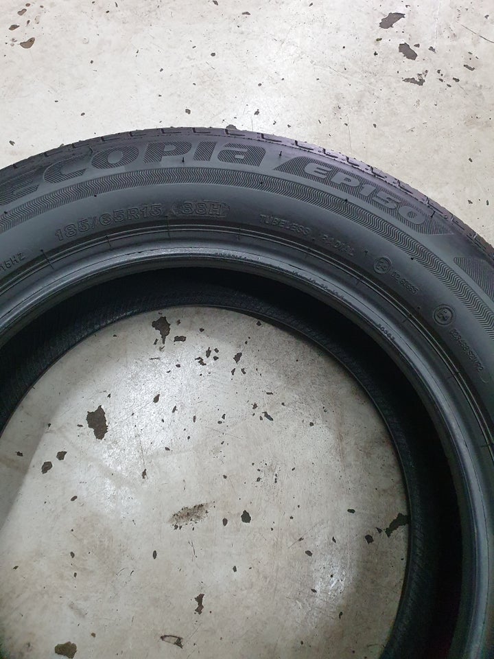 185/65R15