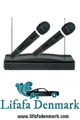 Sing4fun karaoke microphone store speaker