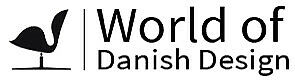 Bannerbillede for World of Danish Design