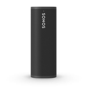 Demo - Sonos Roam Trådløs højtaler med batteri