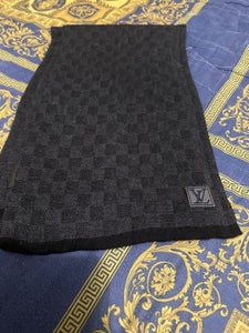 Louis Vuitton - Louis Vuitton for Unicef - Halstørklæde