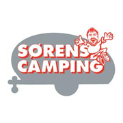 Profilbillede eller logo for Sørens Camping ApS